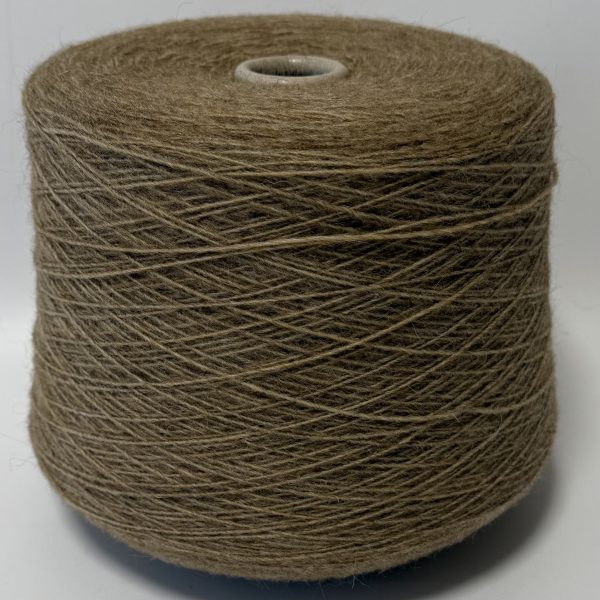Merino vilnos mezgimo siūlai su alpakos vilna, akrilanu