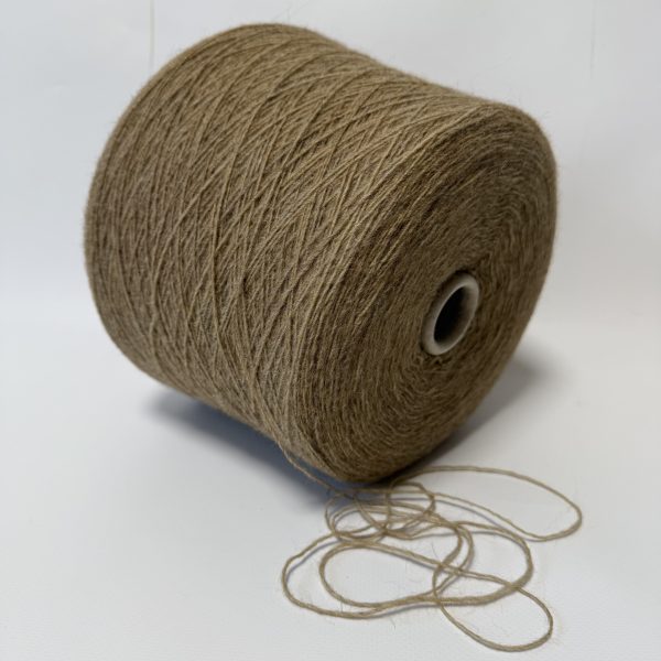 Merino vilnos mezgimo siūlai su alpakos vilna, akrilanu