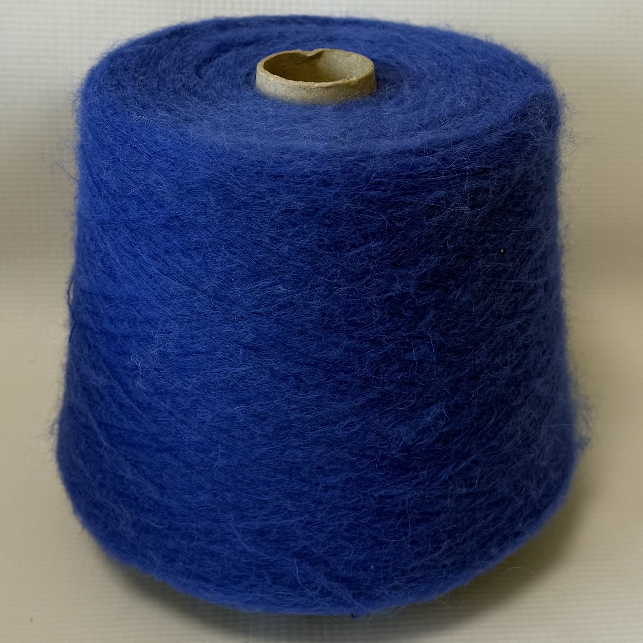 Baby alpakos vilnos mezgimo siūlai su merino vilna, poliamidu - Image 4