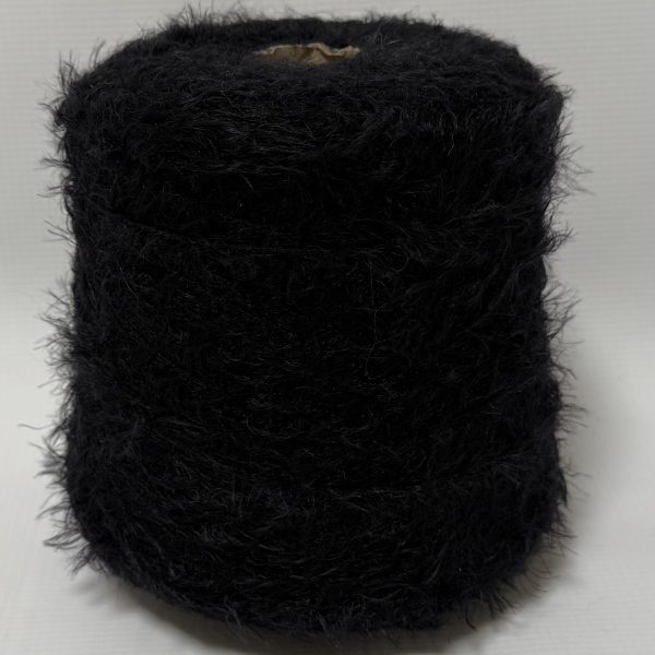 Poliamido mezgimo siūlai – žolytė