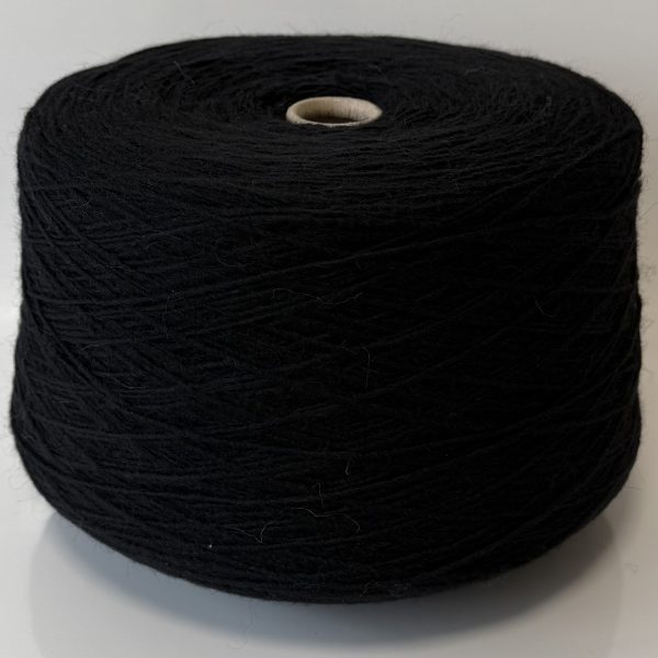 Merino vilnos mezgimo siūlai su alpakos vilna, akrilanu