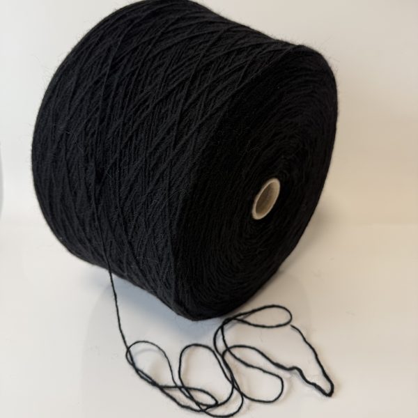 Merino vilnos mezgimo siūlai su alpakos vilna, akrilanu