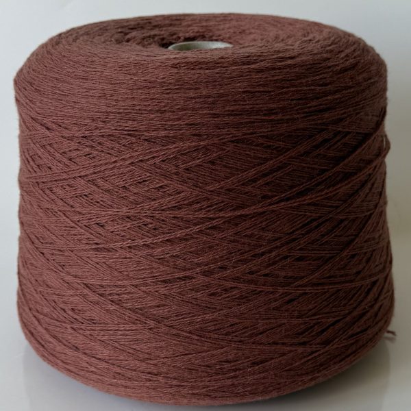 Vilnos mezgimo siūlai su poliamidu