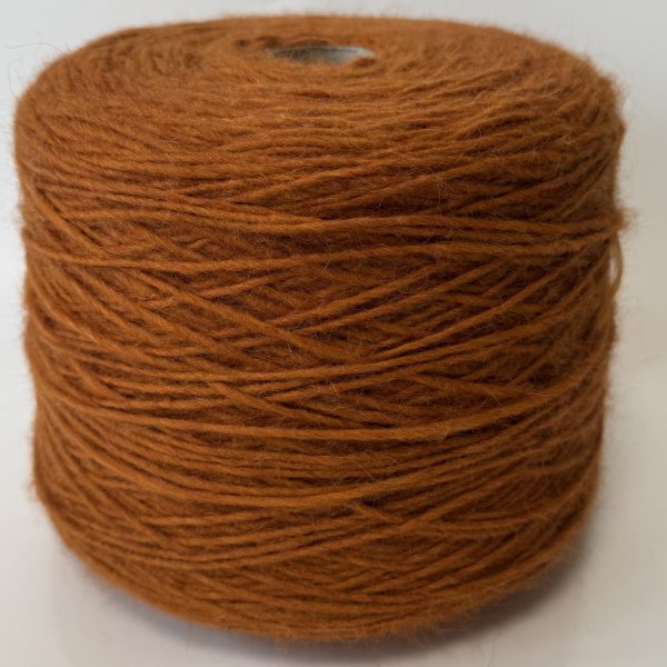 Alpakos vilnos mezgimo siūlai su merino vilna ir akrilanu