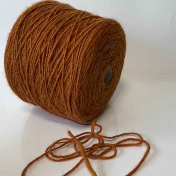 Alpakos vilnos mezgimo siūlai su merino vilna ir akrilanu