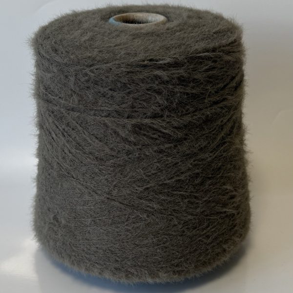 Poliamido mezgimo siūlai – žolytė