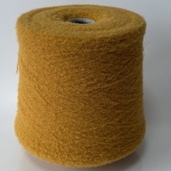 Poliamido mezgimo siūlai – žolytė