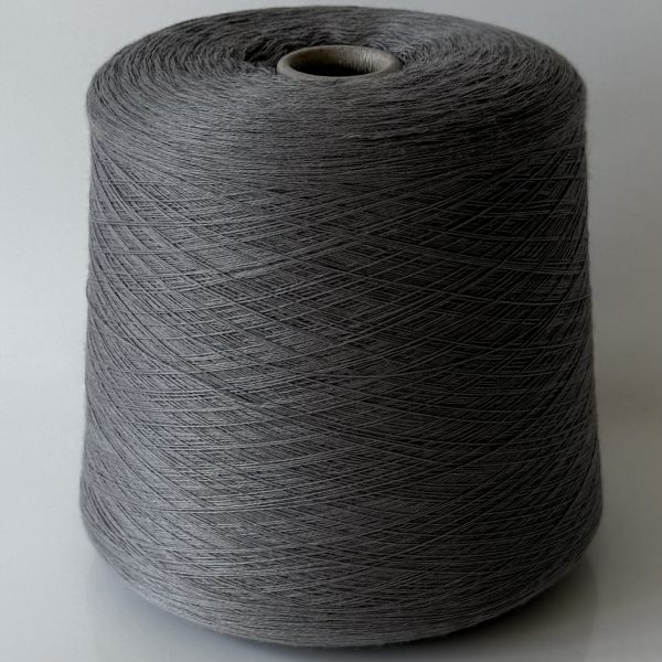 Merino vilnos mezgimo siūlai su akrilanu