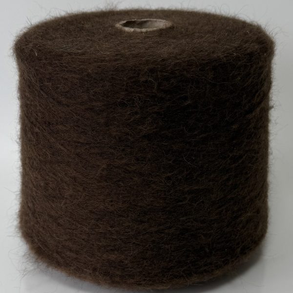 Baby alpakos vilnos mezgimo siūlai su merino vilna, poliamidu, elastanu