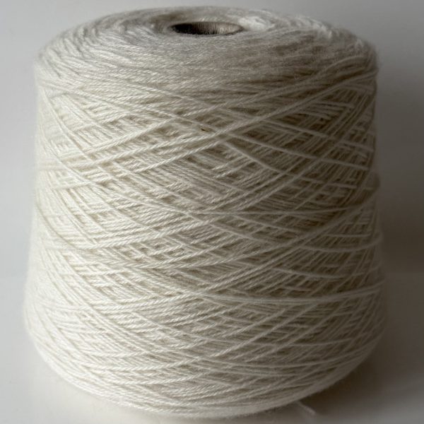 Norvegiškos vilnos (100%) mezgimo siūlai