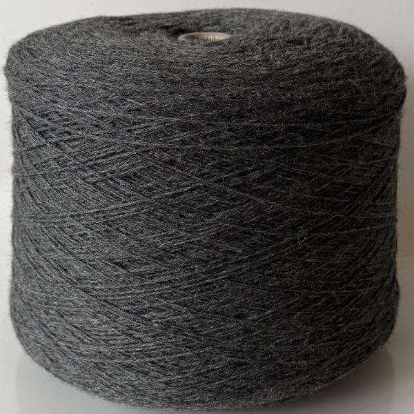 Itališkos vilnos (100%) mezgimo siūlai