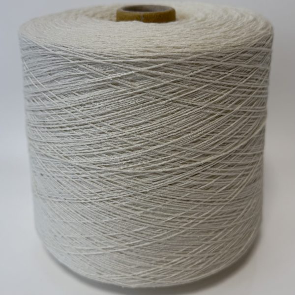 Būretinio šilko (100%) mezgimo siūlai