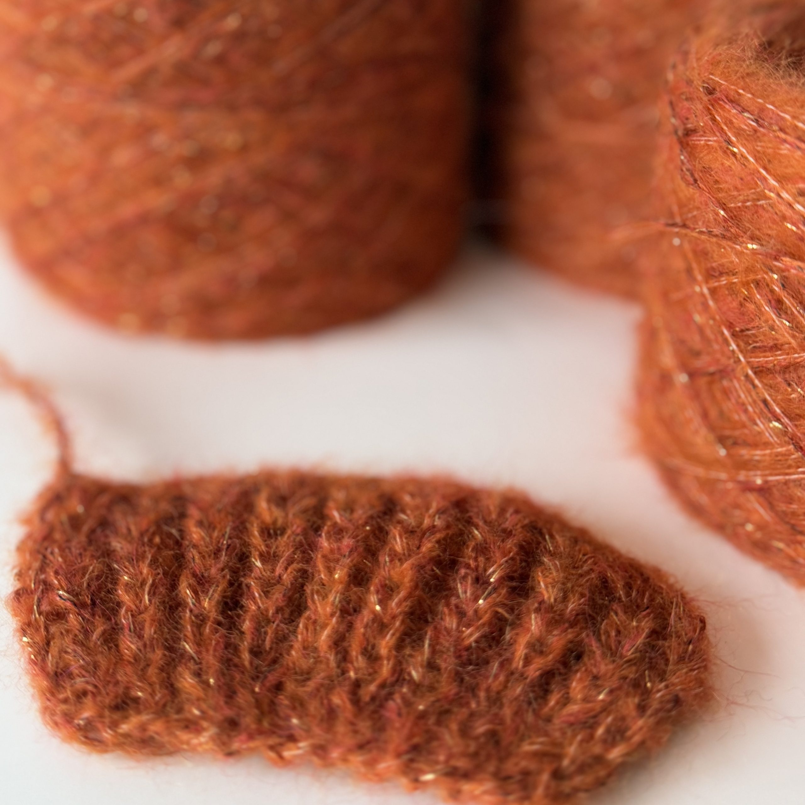 Autorinis siūlų miksas – sukinukas - Image 4