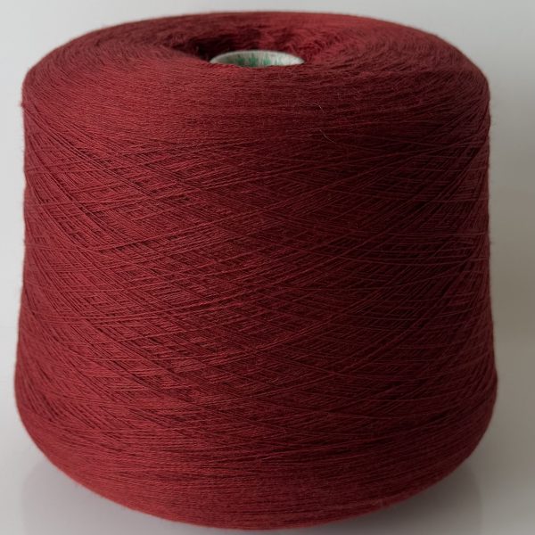 Extra fine merino vilna 100% (Harmony)
