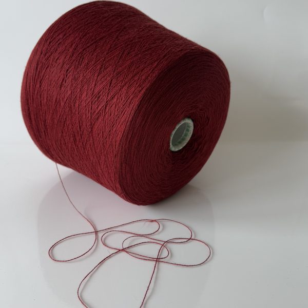 Extra fine merino vilna 100% (Harmony)