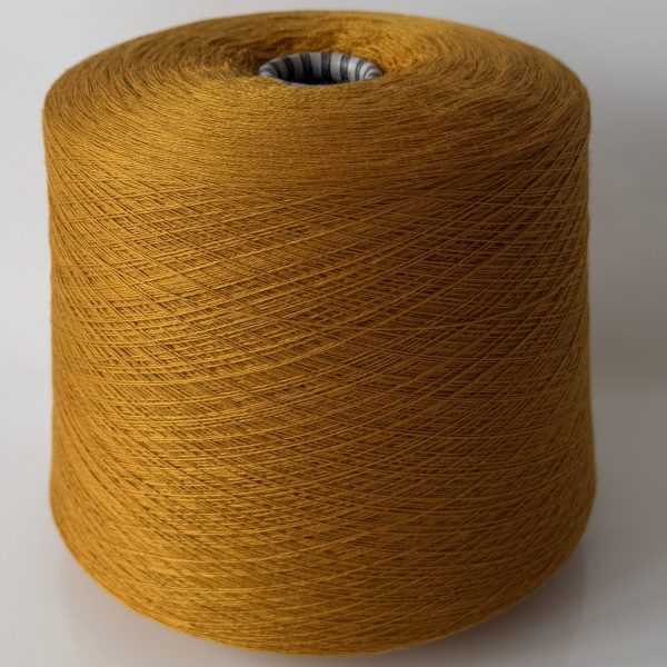 Extra fine merino vilna 100% (Harmony)