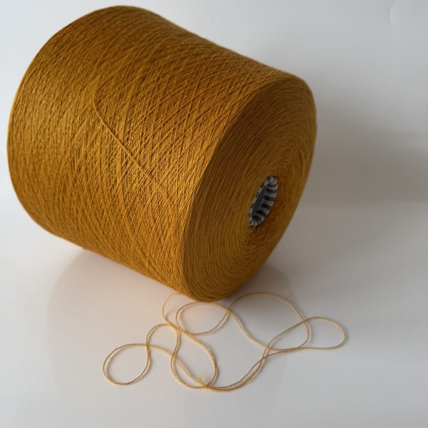 Extra fine merino vilna 100% (Harmony)