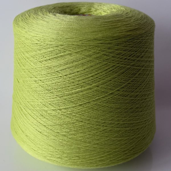 Extra fine merino vilna 100% (Harmony)
