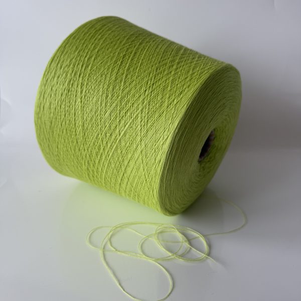 Extra fine merino vilna 100% (Harmony)