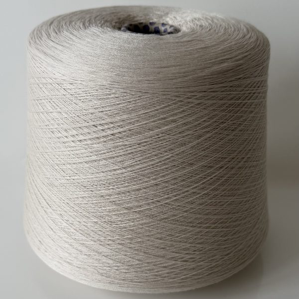 Extra fine merino vilna 100% (Harmony)