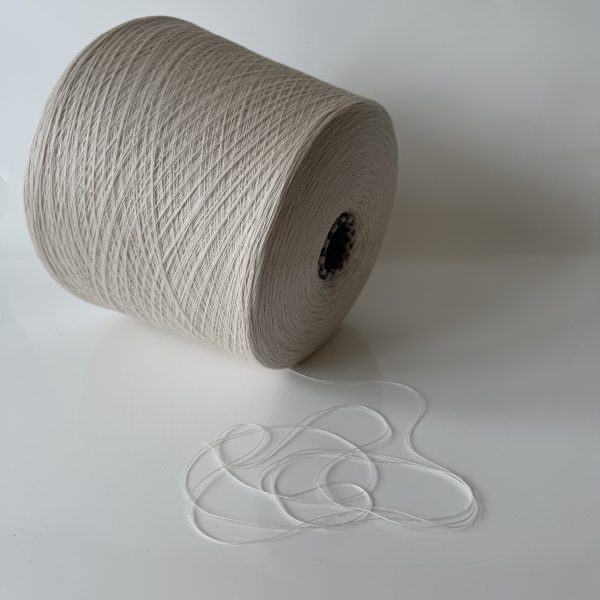 Extra fine merino vilna 100% (Harmony)