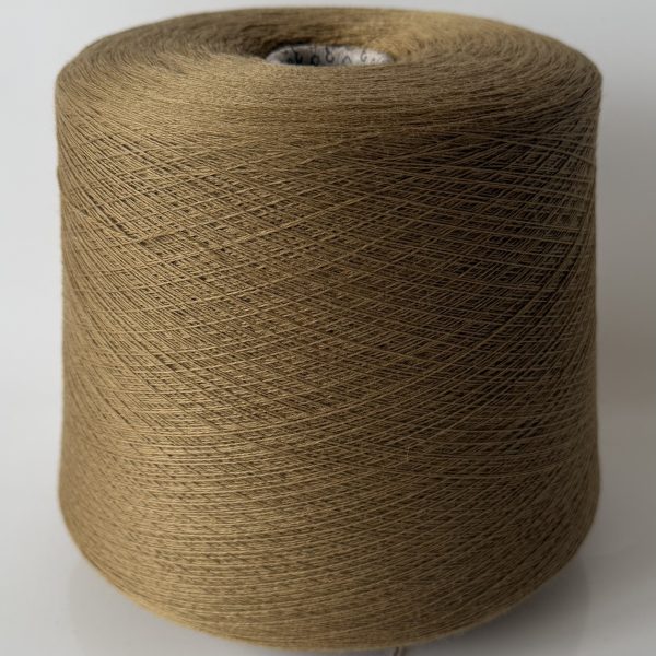 Extra fine merino vilna 100% (Harmony)