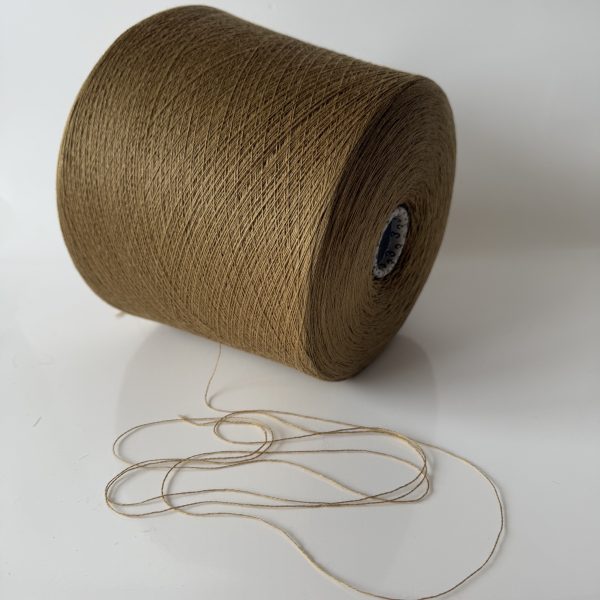 Extra fine merino vilna 100% (Harmony)