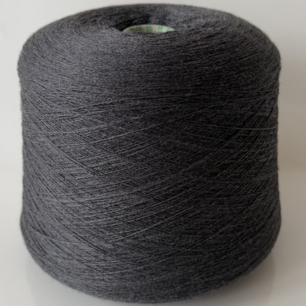 Extra fine merino vilna 100% (Harmony)