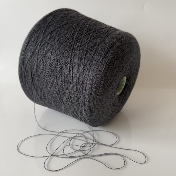 Extra fine merino vilna 100% (Harmony)