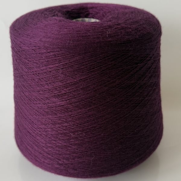 Extra fine merino vilna 100% (Harmony)