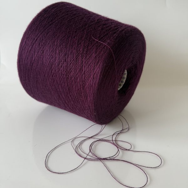 Extra fine merino vilna 100% (Harmony)