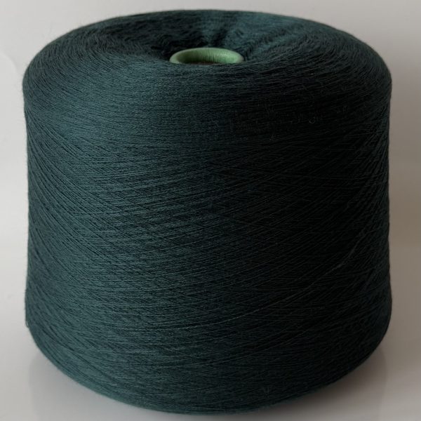 Extra fine merino vilna 100% (Harmony)