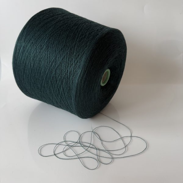 Extra fine merino vilna 100% (Harmony)