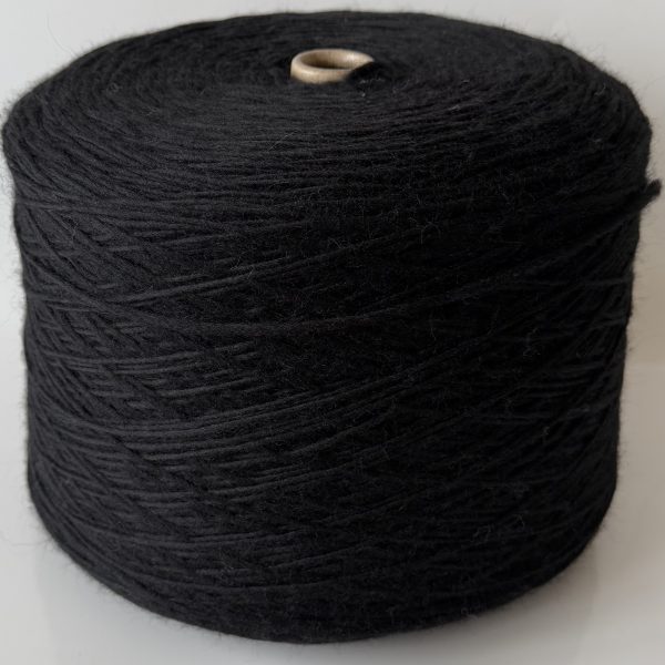 Itališkos vilnos (100%) mezgimo siūlai