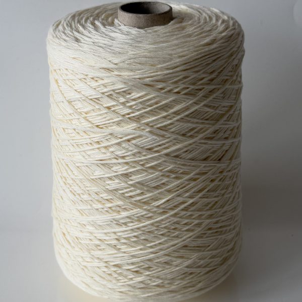 Medvilnės (100%) mezgimo siūlai