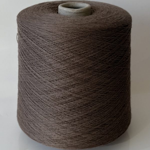 Extra fine merino vilna 100%
