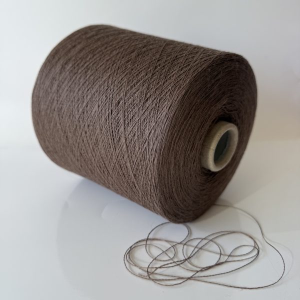 Extra fine merino vilna 100%