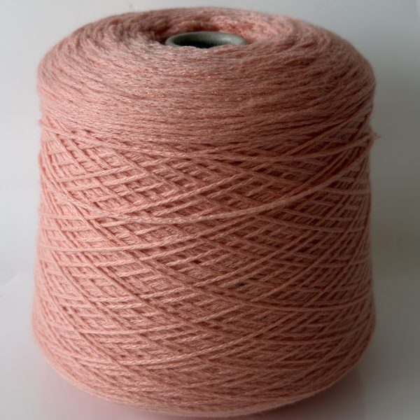 Merino vilnos mezgimo siūlai su kašmyro vilna ir poliamidu