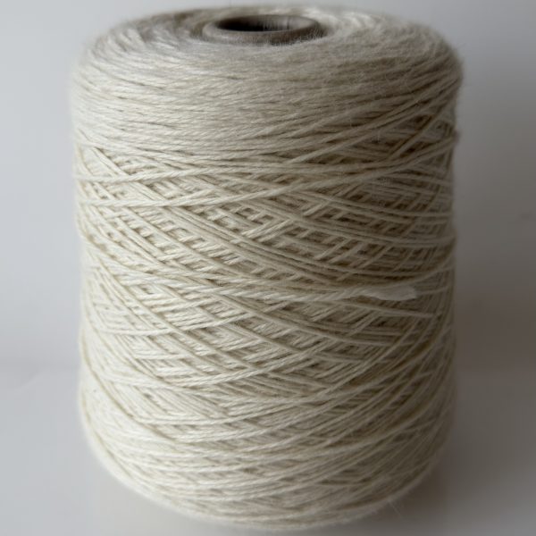 Merino vilnos mezgimo siūlai su kašmyro vilna