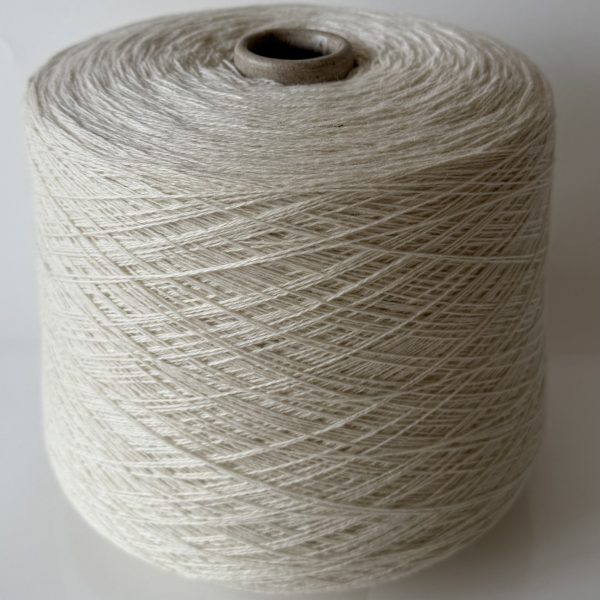 Merino vilnos mezgimo siūlai su kašmyro vilna