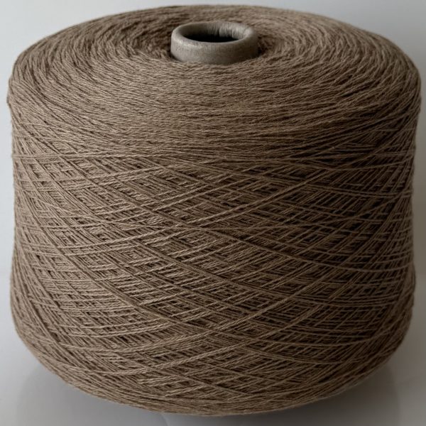Merino vilnos mezgimo siūlai su kašmyro vilna
