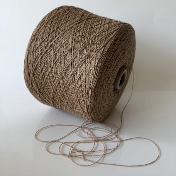 Merino vilnos mezgimo siūlai su kašmyro vilna