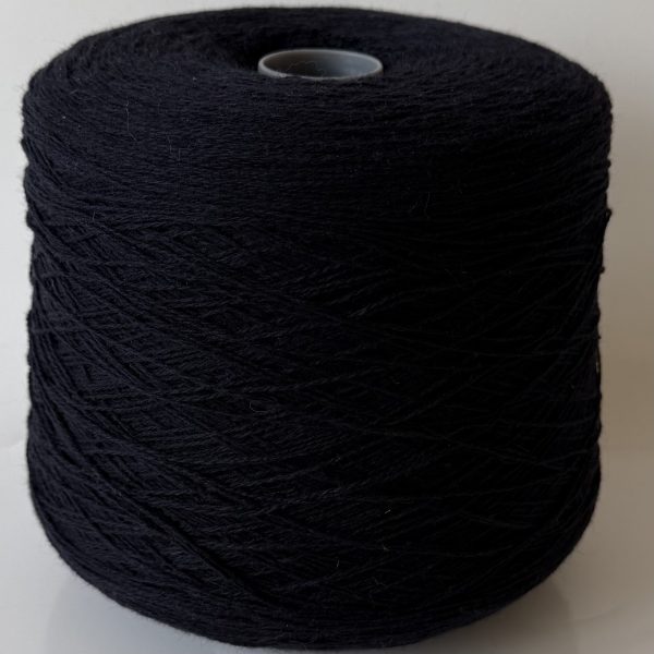 Extra fine merino vilna 100%