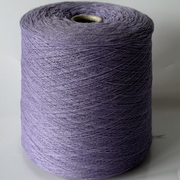 Kašmyro vilnos mezgimo siūlai su merino vilna