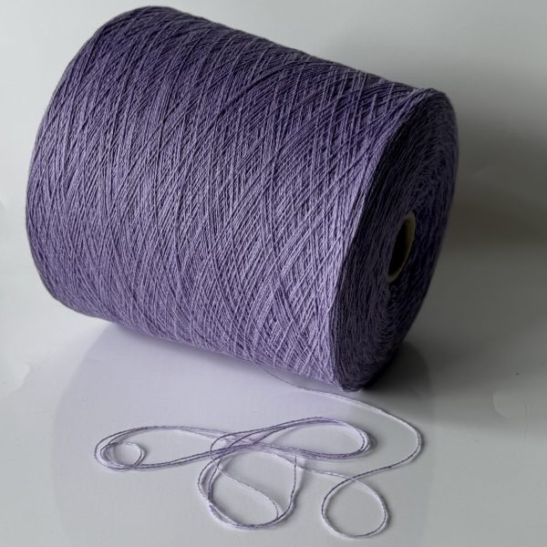 Kašmyro vilnos mezgimo siūlai su merino vilna