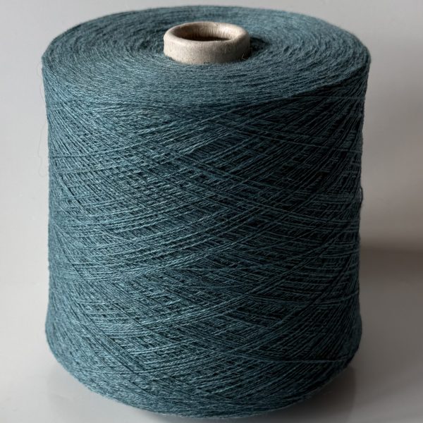 Kašmyro vilnos mezgimo siūlai su merino vilna