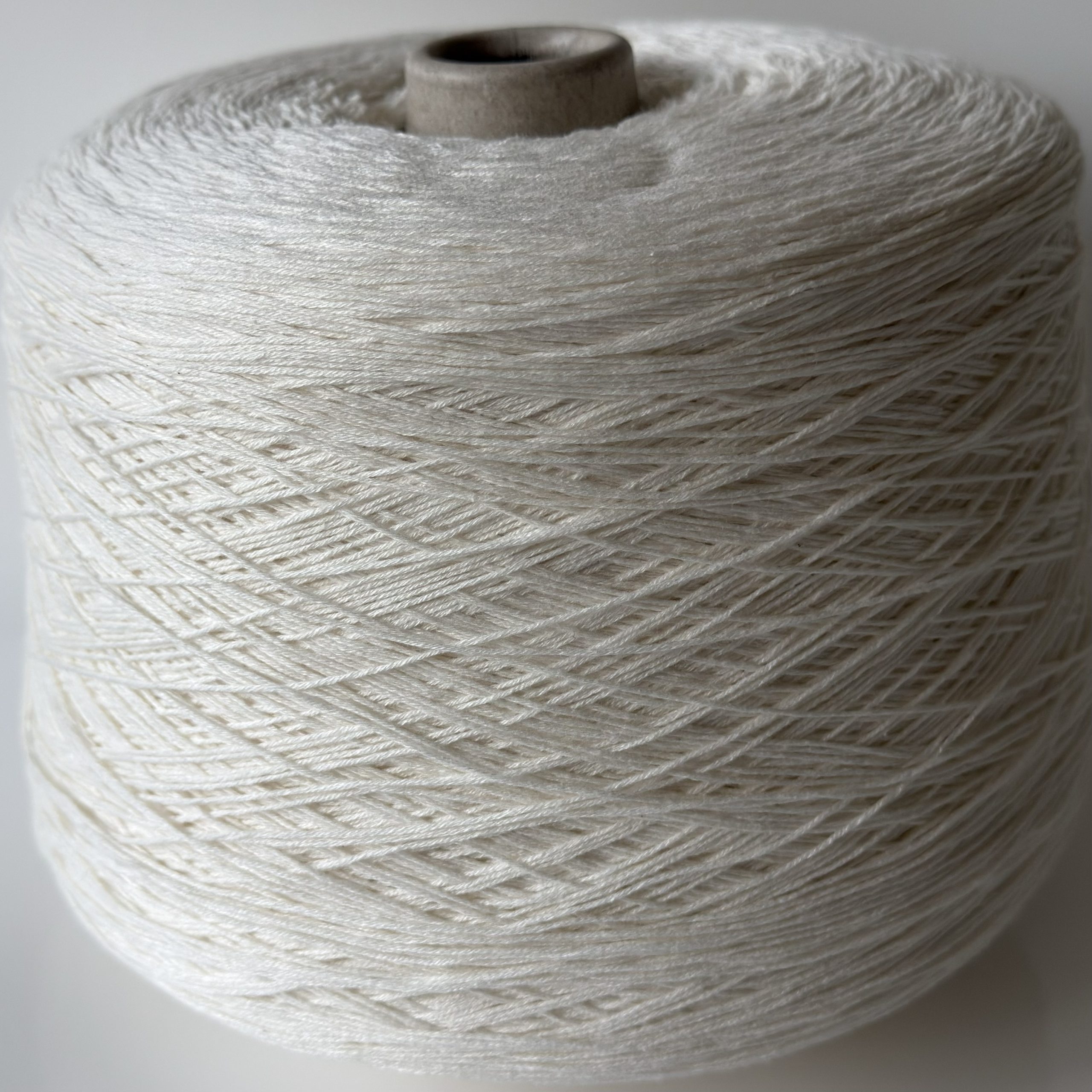 Medvilnės (100%) mezgimo siūlai - Image 3