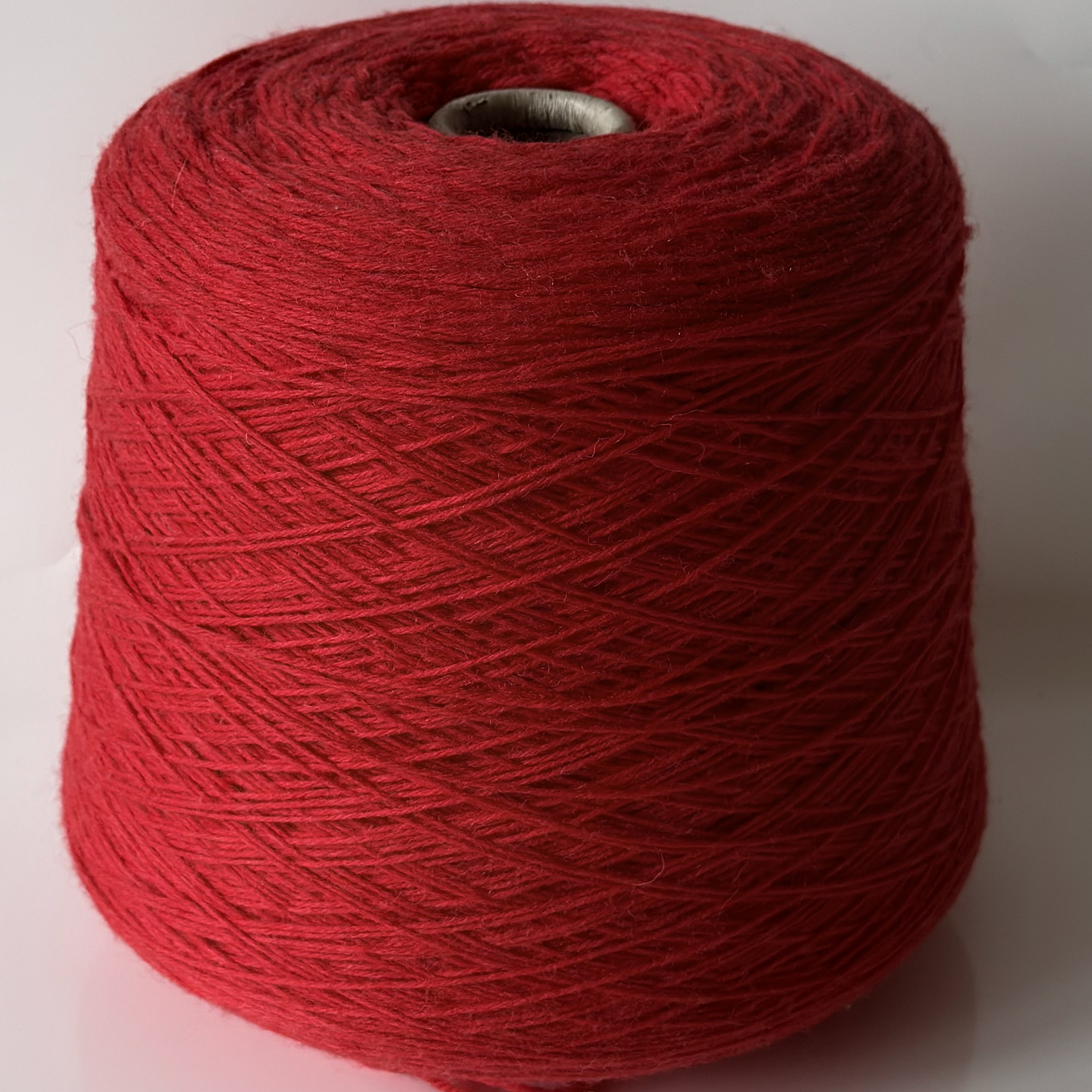 Itališkos vilnos (100%) mezgimo siūlai - Image 4