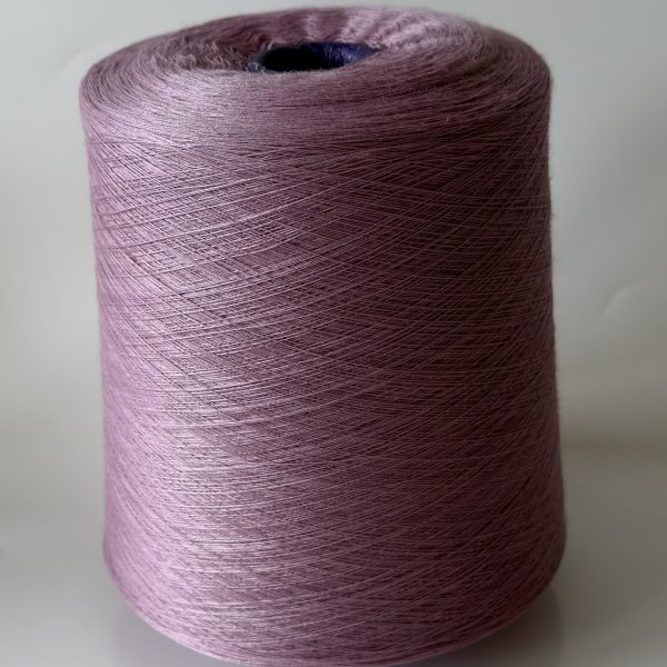 Kašmyro vilnos (100%) mezgimo siūlai