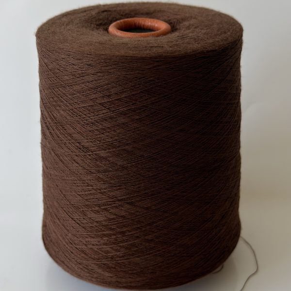 Kašmyro vilnos (100%) mezgimo siūlai